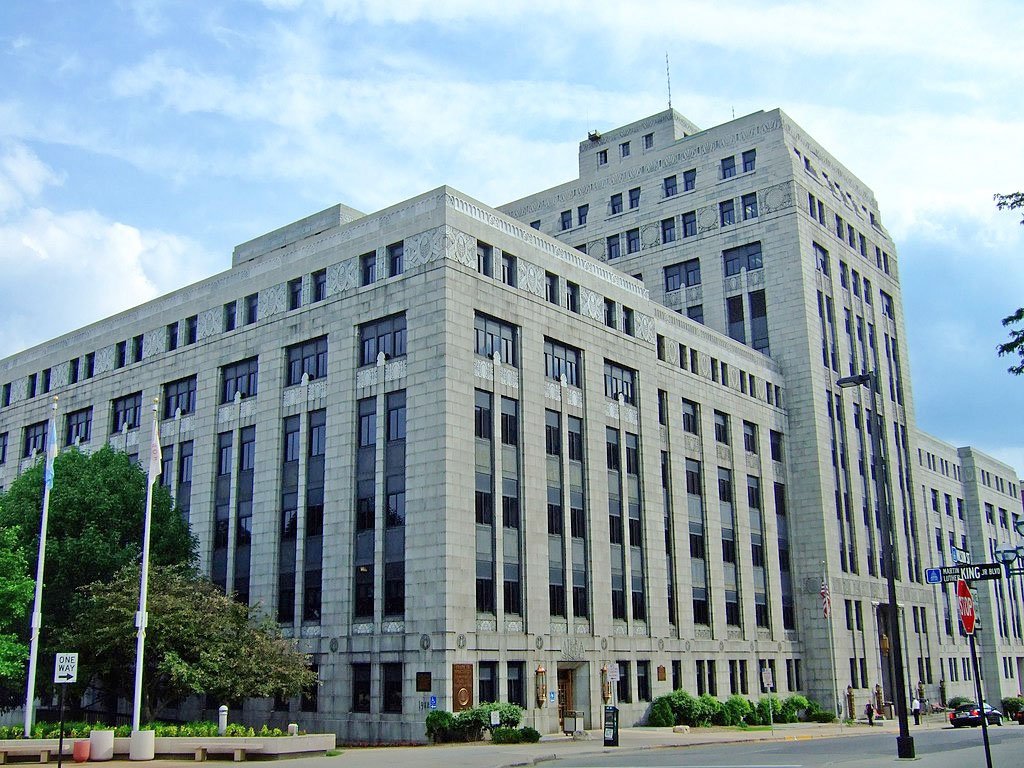 How to choose the right location for an office building