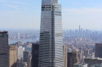 Is one Vanderbilt worth it?