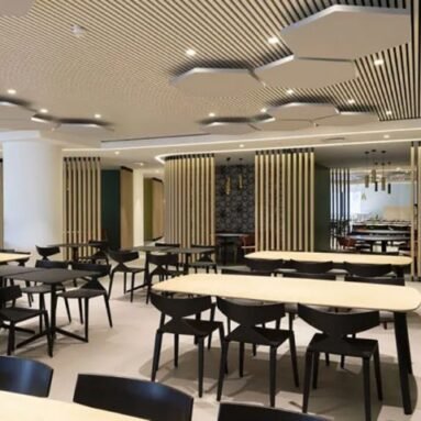 Are Smart Ceiling Fans Worth It