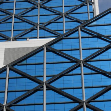 The Impact of Smart Glass Windows on Reducing Energy Cost