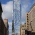 What is special about Hudson Yards